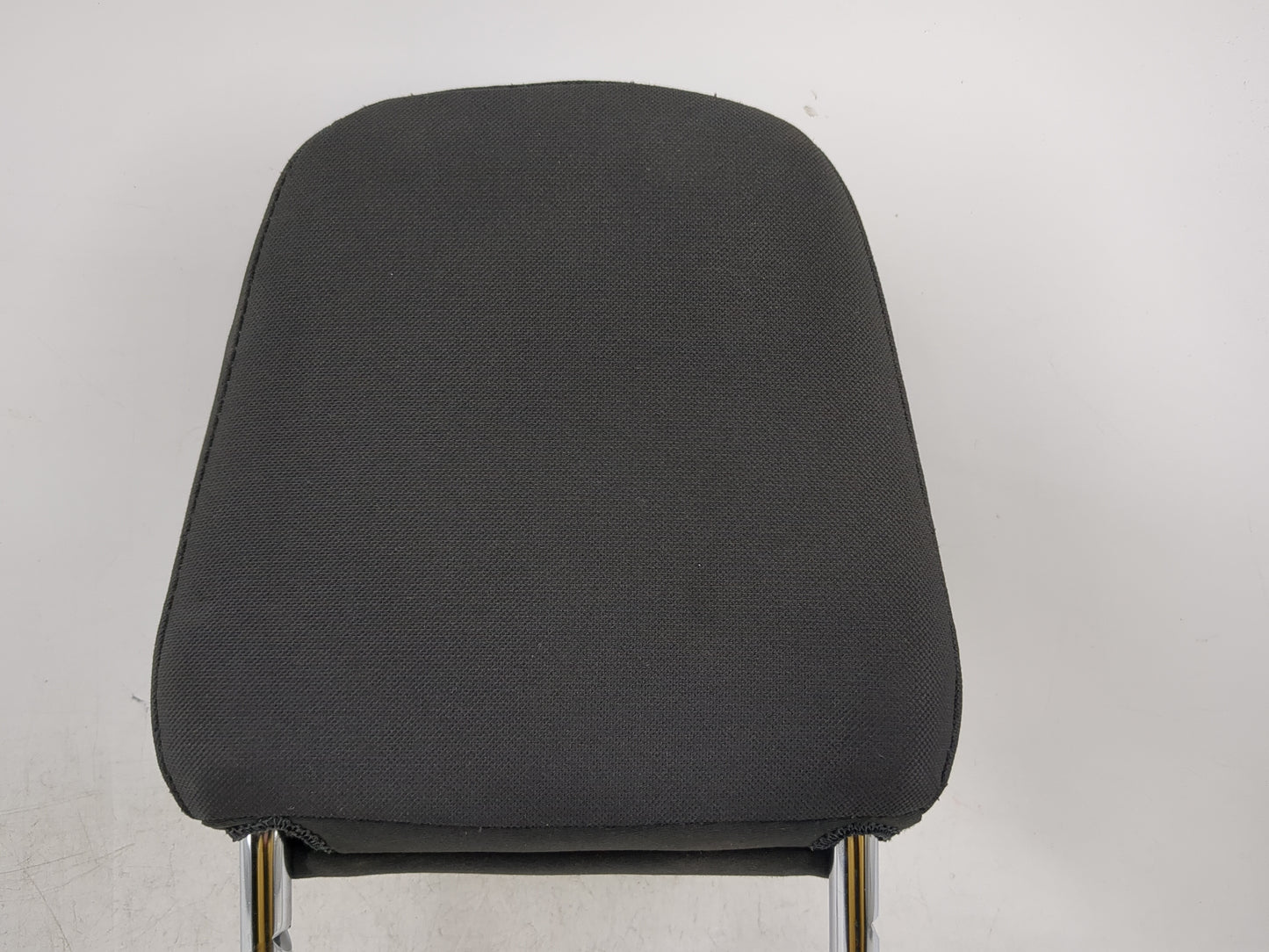 2016-2020 Cadillac Escalade Headrest Head Rest Front Driver Passenger Seat Fits Fits 2016 2017 2018 2019 2020 OEM Used Auto 