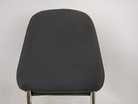 2016-2020 Cadillac Escalade Headrest Head Rest Front Driver Passenger Seat Fits Fits 2016 2017 2018 2019 2020 OEM Used Auto 