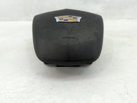 2017-2020 Cadillac Escalade Air Bag Driver Left Steering Wheel Mounted P/N:23381516 Fits Fits 2017 2018 2019 2020 OEM Used A