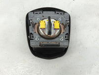 2017-2020 Cadillac Escalade Air Bag Driver Left Steering Wheel Mounted P/N:23381516 Fits Fits 2017 2018 2019 2020 OEM Used A