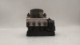 compare product 2017-2018 Cadillac Escalade ABS Pump Control Module Replacement P/N:84384391 84609538, 84609547, 84384399 Fits Fits 2017 2018 OEM Used Auto Parts