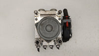 2017-2018 Cadillac Escalade ABS Pump Control Module Replacement P/N:84384391 84609538, 84609547, 84384399 Fits Fits 2017 201