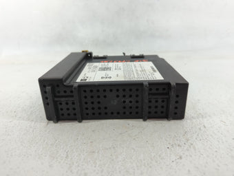 compare product Cadillac Escalade Am Fm Cd Player Radio Receiver