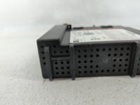 Cadillac Escalade Am Fm Cd Player Radio Receiver - Oemusedautoparts1.com