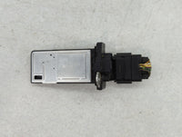 2015-2020 Cadillac Escalade Mass Air Flow Meter Maf - Oemusedautoparts1.com