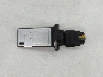compare product 2015-2020 Cadillac Escalade Mass Air Flow Meter Maf