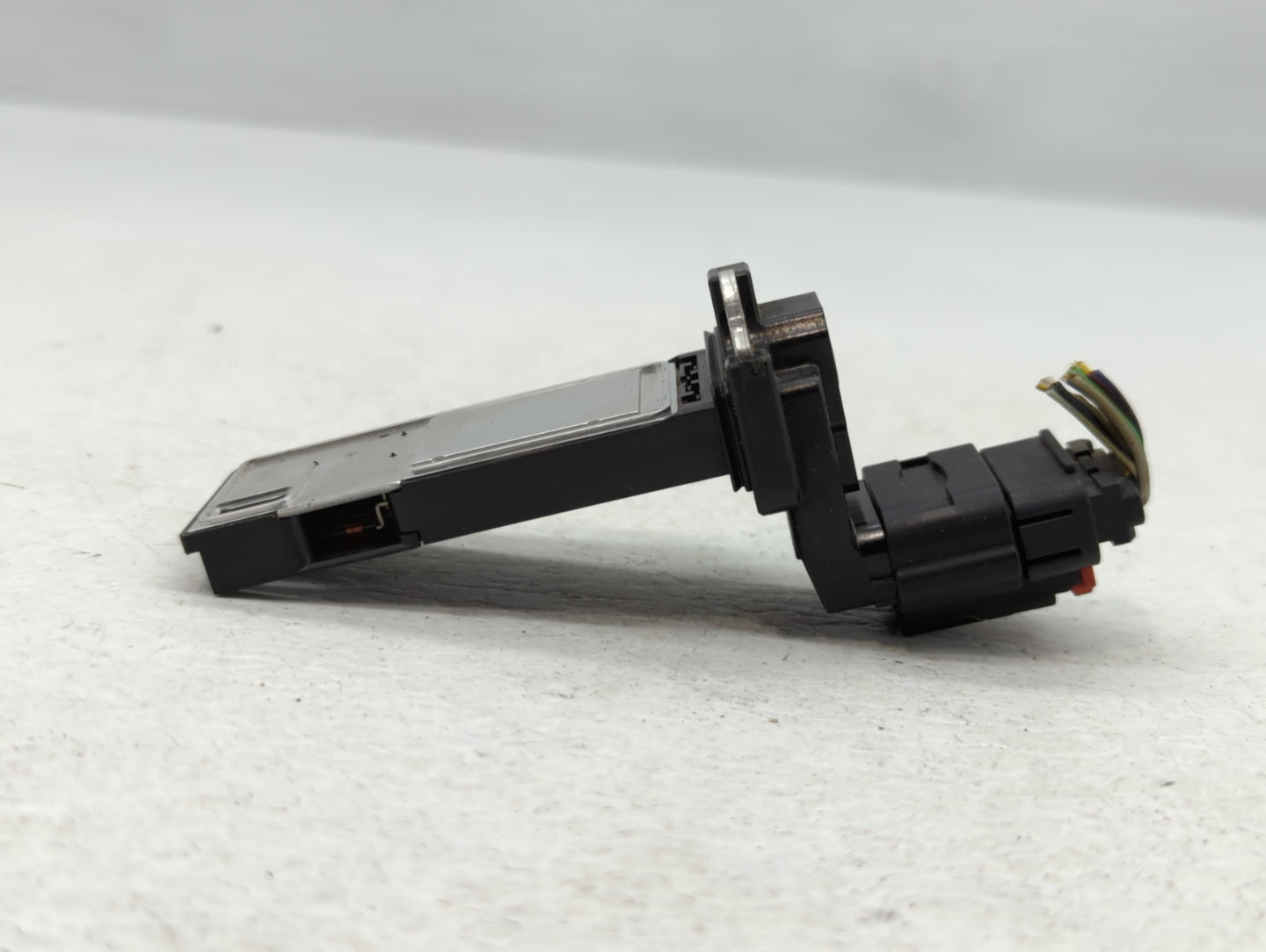 2015-2020 Cadillac Escalade Mass Air Flow Meter Maf - Oemusedautoparts1.com