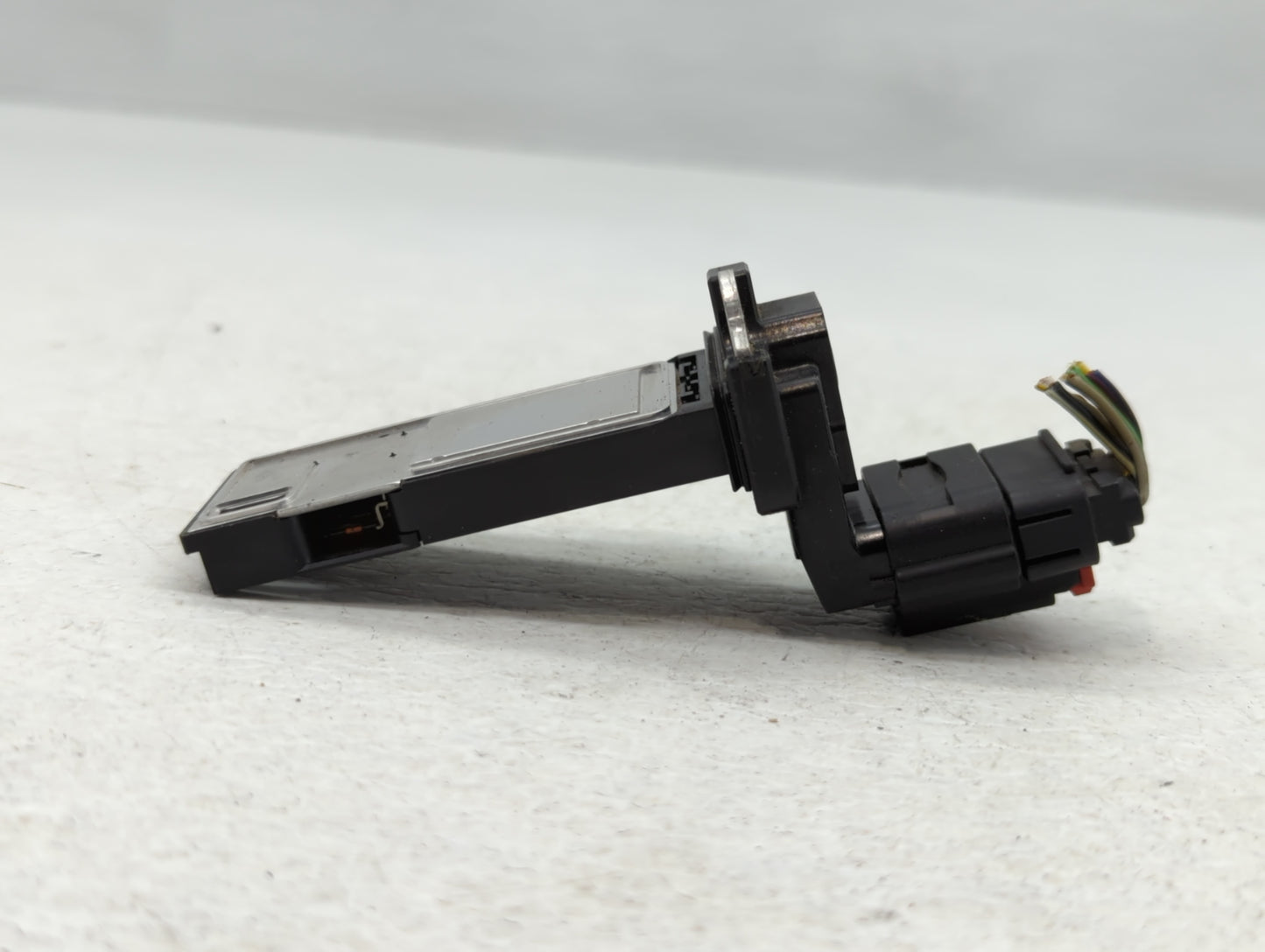2015-2020 Cadillac Escalade Mass Air Flow Meter Maf - Oemusedautoparts1.com