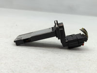 2015-2020 Cadillac Escalade Mass Air Flow Meter Maf - Oemusedautoparts1.com