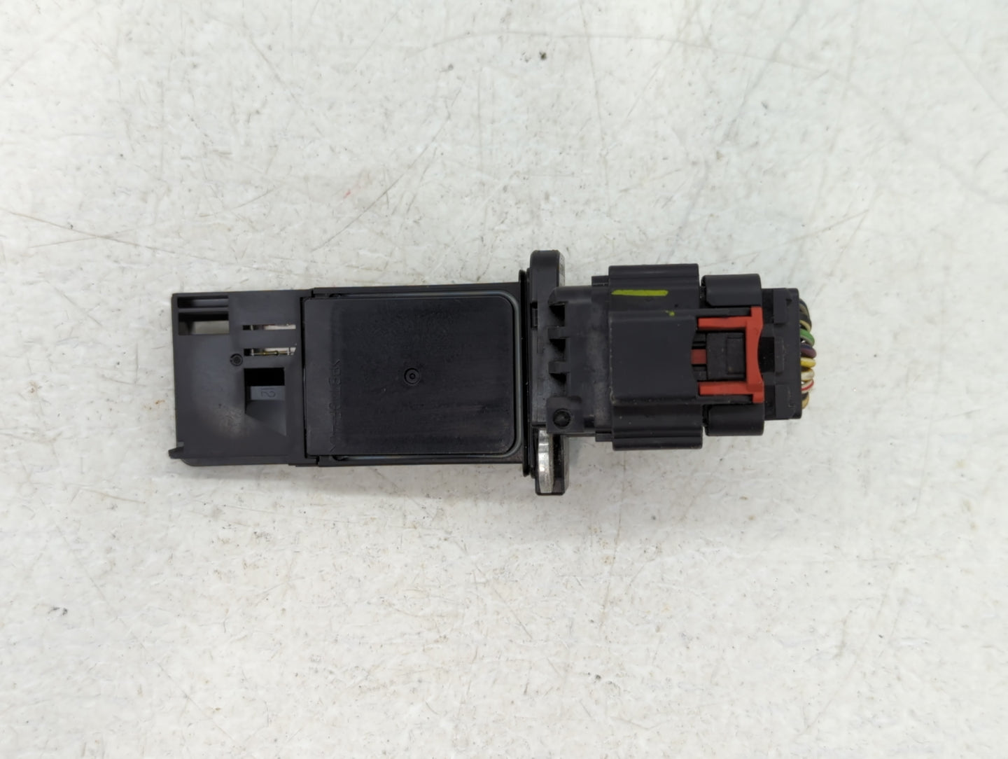 2015-2020 Cadillac Escalade Mass Air Flow Meter Maf - Oemusedautoparts1.com