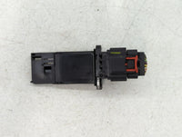 2015-2020 Cadillac Escalade Mass Air Flow Meter Maf - Oemusedautoparts1.com