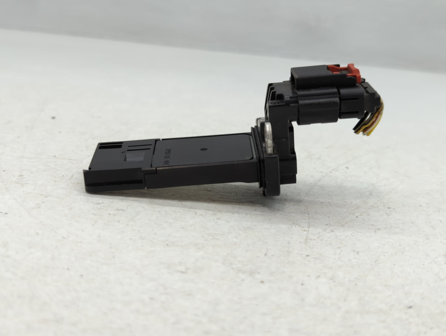 2015-2020 Cadillac Escalade Mass Air Flow Meter Maf - Oemusedautoparts1.com