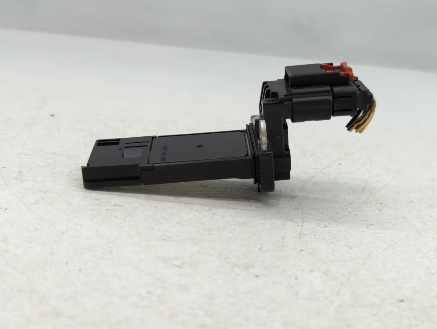 2015-2020 Cadillac Escalade Mass Air Flow Meter Maf - Oemusedautoparts1.com