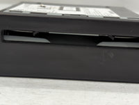 2017-2018 Cadillac Escalade Am Fm Cd Player Radio Receiver - Oemusedautoparts1.com