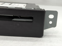 2017-2018 Cadillac Escalade Am Fm Cd Player Radio Receiver - Oemusedautoparts1.com