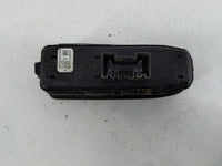 2017-2020 Cadillac Xt5 Master Power Window Switch Replacement Driver Side Left P/N:84079710 Fits Fits 2017 2018 2019 2020 OE