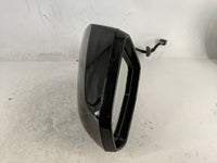 2017-2019 Cadillac Xt5 Side Mirror Replacement Driver Left View Door Mirror P/N:84408900 P84210490 Fits Fits 2017 2018 2019 