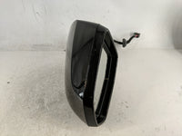 2017-2019 Cadillac Xt5 Driver Side View Mirror - Left Door Mirror OEM Used - Oemusedautoparts1.com