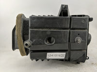 2018 Cadillac Xt5 Air Cleaner Intake-duct Hose Tube - Oemusedautoparts1.com