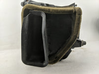 2018 Cadillac Xt5 Air Cleaner Intake-duct Hose Tube - Oemusedautoparts1.com