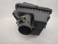 2018 Cadillac Xt5 Air Cleaner Intake-duct Hose Tube - Oemusedautoparts1.com
