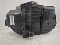 2018 Cadillac Xt5 Air Cleaner Intake-duct Hose Tube - Oemusedautoparts1.com
