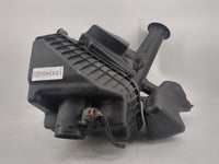 2018 Cadillac Xt5 Air Cleaner Intake-duct Hose Tube - Oemusedautoparts1.com