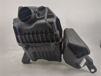 2018 Cadillac Xt5 Air Cleaner Intake-duct Hose Tube - Oemusedautoparts1.com