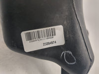2018 Cadillac Xt5 Air Cleaner Intake-duct Hose Tube - Oemusedautoparts1.com