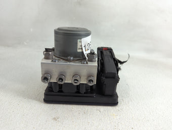 compare product 2018-2020 Cadillac Xt5 ABS Pump Control Module Replacement P/N:84343135 Fits Fits 2018 2019 2020 OEM Used Auto Parts