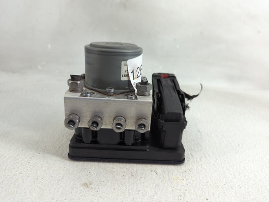 2018-2020 Cadillac Xt5 ABS Pump Control Module Replacement P/N:84343135 Fits Fits 2018 2019 2020 OEM Used Auto Parts - Oemus