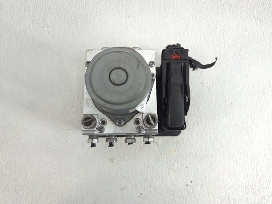 2018-2020 Cadillac Xt5 ABS Pump Control Module Replacement P/N:84343135 Fits Fits 2018 2019 2020 OEM Used Auto Parts