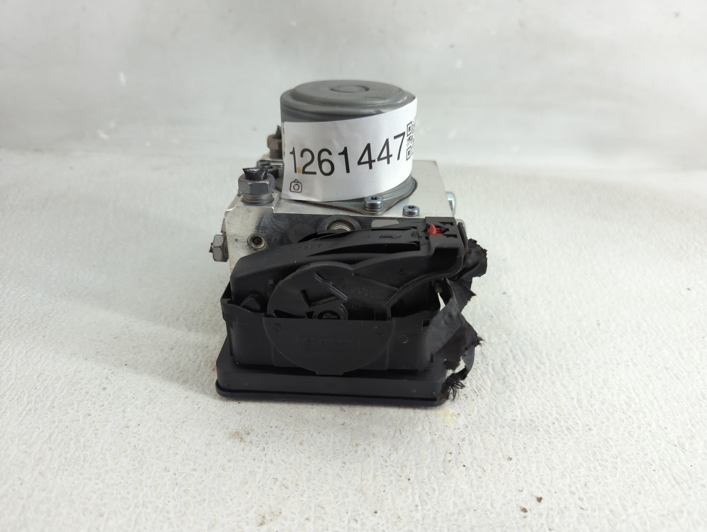 2018-2020 Cadillac Xt5 ABS Pump Control Module Replacement P/N:84343135 Fits Fits 2018 2019 2020 OEM Used Auto Parts - Oemus