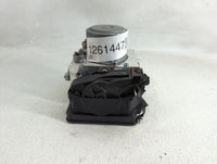 2018-2020 Cadillac Xt5 ABS Pump Control Module Replacement P/N:84343135 Fits Fits 2018 2019 2020 OEM Used Auto Parts - Oemus