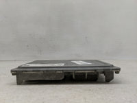 2017-2020 Cadillac Xt5 PCM Engine Control Computer ECU ECM PCU OEM P/N:039045703 12687483 Fits OEM Used Auto Parts - Oemused