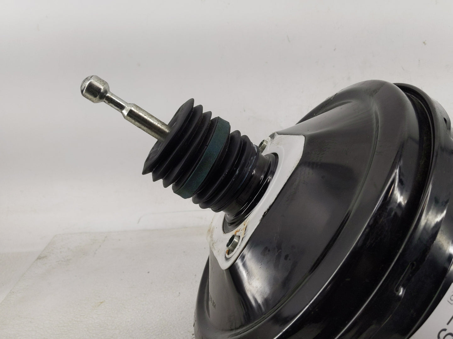 Cadillac Xt5 Power Brake Booster Oem - Oemusedautoparts1.com