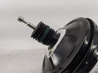 Cadillac Xt5 Power Brake Booster Oem - Oemusedautoparts1.com
