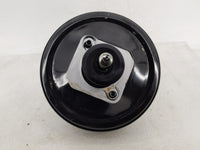 Cadillac Xt5 Power Brake Booster Oem - Oemusedautoparts1.com