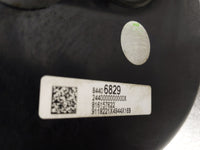 Cadillac Xt5 Power Brake Booster Oem - Oemusedautoparts1.com