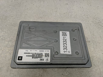 compare product 2017-2020 Cadillac Xt5 PCM Engine Control Computer ECU ECM PCU OEM P/N:039045703 12686058 Fits OEM Used Auto Parts