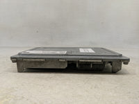 2017-2020 Cadillac Xt5 PCM Engine Control Computer ECU ECM PCU OEM P/N:039045703 12686058 Fits OEM Used Auto Parts - Oemused