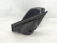 2018 Cadillac Xt5 Passenger Side View Mirror - Right Door Mirror OEM Used - Oemusedautoparts1.com