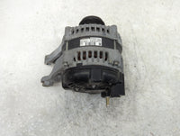 2017-2020 Cadillac Xt5 Alternator Replacement Generator Charging Assembly Engine OEM P/N:TN104211-8912 13520809 Fits OEM Use