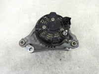 2017-2020 Cadillac Xt5 Alternator Replacement Generator Charging Assembly Engine OEM P/N:TN104211-8912 13520809 Fits OEM Use