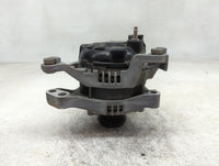 2017-2020 Cadillac Xt5 Alternator Replacement Generator Charging Assembly Engine OEM P/N:TN104211-8912 13520809 Fits OEM Use