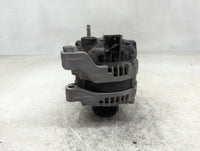 2017-2020 Cadillac Xt5 Alternator Replacement Generator Charging Assembly Engine OEM P/N:TN104211-8912 13520809 Fits OEM Use