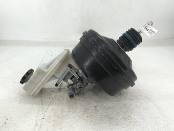 compare product 2017-2020 Cadillac Xt5 Power Brake Booster Oem 1423194