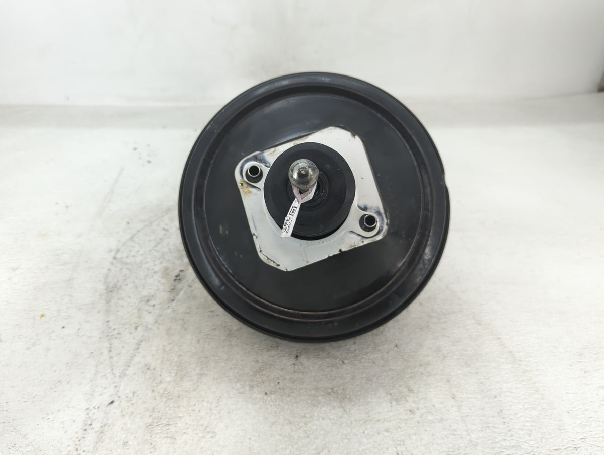 2017-2020 Cadillac Xt5 Power Brake Booster Oem 1423194 - Oemusedautoparts1.com