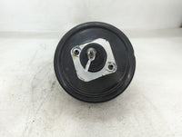 2017-2020 Cadillac Xt5 Power Brake Booster Oem 1423194 - Oemusedautoparts1.com