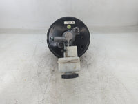 2017-2020 Cadillac Xt5 Power Brake Booster Oem 1423194 - Oemusedautoparts1.com